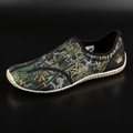 TITAN Bamboo Forest Yoga Studio Shoe Crown Edition