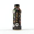 TITAN RTD Protein Shake - Almond Joy 40g Tropical