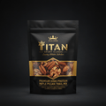 Crown Maple Pecan Protein Trail Mix — TITAN SPORT GLOBAL