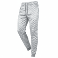 TITAN Diamond Ice Joggers — Crown SWAG Edition