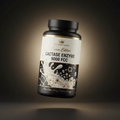 TITAN Lactase Enzyme 9000 FCC - Crown Edition bottle shot