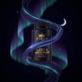 TITAN Sleep & Recovery Formula - Crown Edition