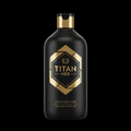 TITAN HER Body Wash Bergamot & White Tea