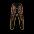TITAN Women's Joggers Crown Edition