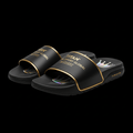TITAN Recovery Slide Blackout Crown Edition