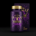 TITAN Focus Nootropic Crown Edition