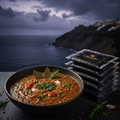 Crown Greek Fakes Lentil Soup Monthly Meal Bundle — TITAN SPORT GLOBAL Crown Edition