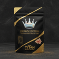 Crown Edition Wild Pacific Sablefish Jerky — TITAN SPORT GLOBAL
