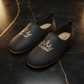 TITAN Crown Edition Gymnastics Beam Shoes