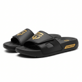 TITAN Athlete Recovery Slides