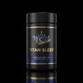 TITAN Sleep Formula Crown Edition