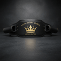 TITAN Crown Edition Wrestling Takedown Training Belt