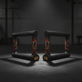 TITAN Crown Edition Farmers Walk Handles