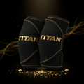 TITAN Elbow Sleeves Pair
