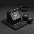 TITAN Crown Edition Volleyball Serve Trainer
