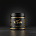 Crown High-Protein Macadamia Butter — TITAN SPORT GLOBAL