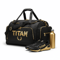 TITAN Gym Bag