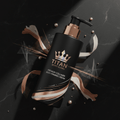 TITAN Collagen Body Firming Cream Crown Edition
