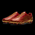 TITAN Sport Cleat Inferno Crown Edition
