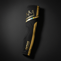 TITAN Basketball Arm Sleeve Crown Edition