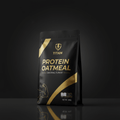 TITAN Protein Oatmeal - Original