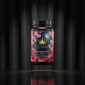TITAN Tart Cherry Extract — 1000mg Recovery & Sleep Support Supplement