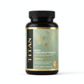 TITAN NAD+ Stress Relief Formula - Adaptogenic Support