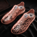 TITAN Crown Edition Drop 006 — Rose Gold