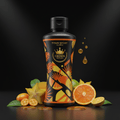 TITAN Crown Edition Citrus Burst Liquid Water Enhancer
