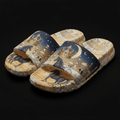 TITAN Recovery Slide Arabian Crown Edition