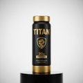 TITAN Ready-to-Drink Protein Shake - 30g Isolate