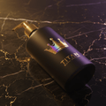 TITAN Crown Edition Body Wash SWAG LINE Luxury Shower Gel