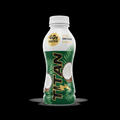 TITAN RTD Protein Shake - Coconut Cream 40g Tropical