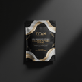 TITAN Collagen Peptides Unflavored