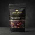 Crown Acai Pomegranate Protein Trail Mix — TITAN SPORT GLOBAL