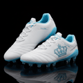 TITAN Sport Cleat Arctic Crown Edition