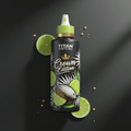 TITAN Crown Edition Coconut Lime Liquid Water Enhancer