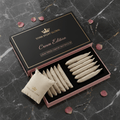 TITAN Crown Edition Luxury Herbal Period Comfort Patch Set
