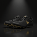 TITAN Crown Distance Spikes Middle & Long Distance Racing