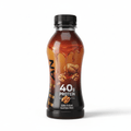 TITAN RTD Protein Shake - Maple Walnut 40g