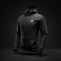 TITAN Storm Shield Waterproof Hiking Jacket Crown Edition