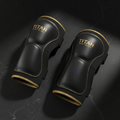 TITAN Basketball Knee Pads Crown Edition