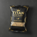 Whey Protein Jalapeño Cheddar Chips — TITAN SPORT GLOBAL