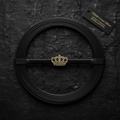 TITAN Crown Edition World's Strongest Recurve Bow String
