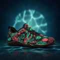 TITAN Coral Reef Swim & Water Shoe Crown Edition