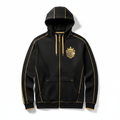 TITAN Performance Athletic Hoodie