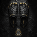 Obsidian