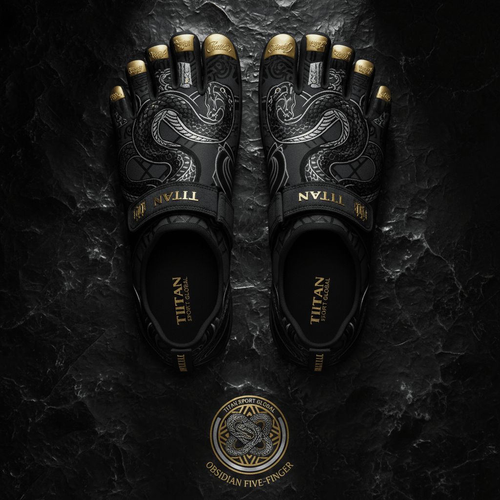 Obsidian