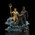 Poseidon