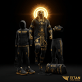 Ra